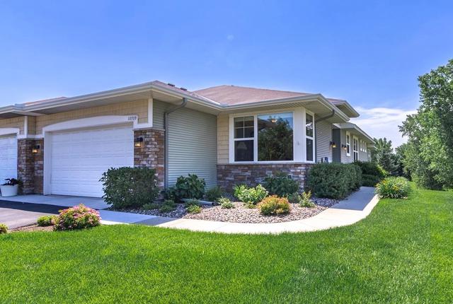 10709 Kingsfield Ln, Woodbury, MN 55129