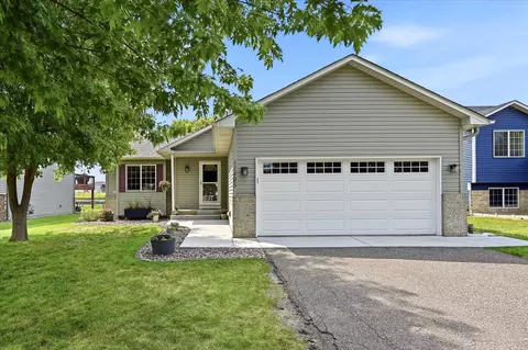 11495 75th St NE, Otsego, MN 55301