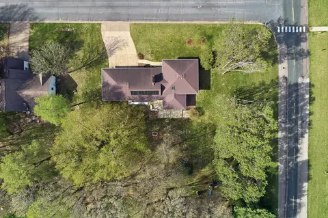 2932 N Plum Tree Cir, Menomonie, WI 54751