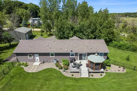 6787 Fairfax Way, Faribault, MN 55021