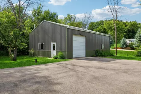 6787 Fairfax Way, Faribault, MN 55021