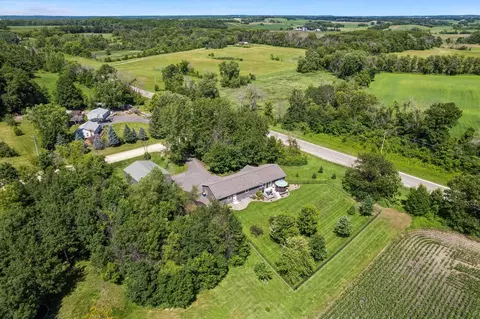 6787 Fairfax Way, Faribault, MN 55021
