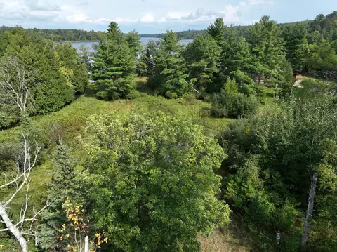 tbd Camp Fish Rd NW, Akeley, MN 56484 photo 7