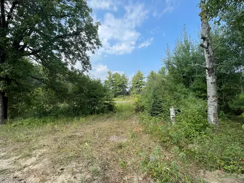tbd Camp Fish Rd NW, Akeley, MN 56484 photo 3