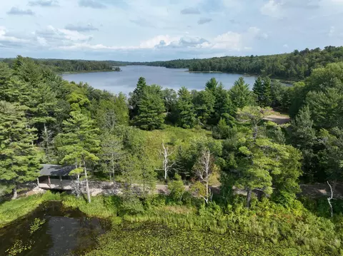 tbd Camp Fish Rd NW, Akeley, MN 56484 photo 4