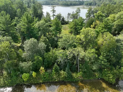 tbd Camp Fish Rd NW, Akeley, MN 56484 photo 2