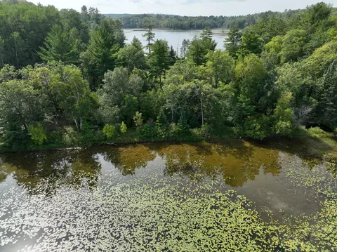 tbd Camp Fish Rd NW, Akeley, MN 56484 photo 9