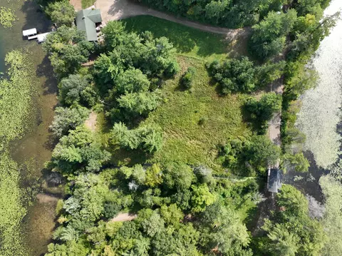 tbd Camp Fish Rd NW, Akeley, MN 56484