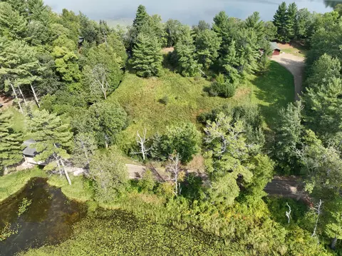 tbd Camp Fish Rd NW, Akeley, MN 56484 photo 5