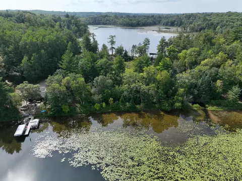 tbd Camp Fish Rd NW, Akeley, MN 56484 photo 8