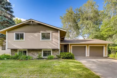 14808 56th St N, Stillwater, MN 55082