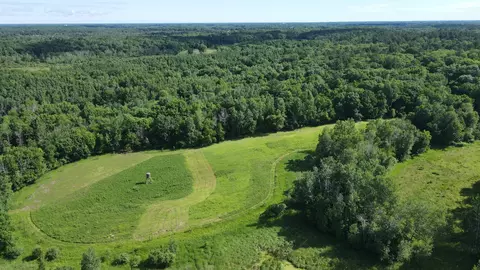 37102 Grandy Pines Rd NE, Stanchfield, MN 55080