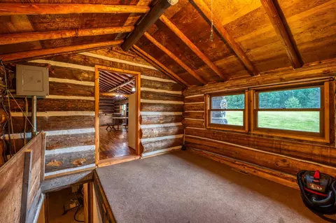 Entry Way - 10972 River Rd, Jacobson, MN 55752 photo 1 of 4