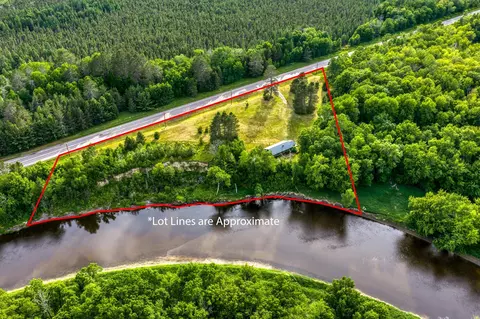 Other - 10972 River Rd, Jacobson, MN 55752 photo 18 of 18