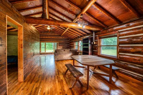 Other - 10972 River Rd, Jacobson, MN 55752 photo 12 of 18