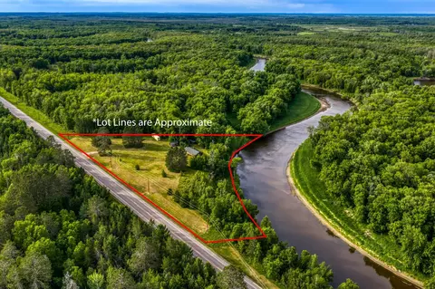 Other - 10972 River Rd, Jacobson, MN 55752 photo 17 of 18