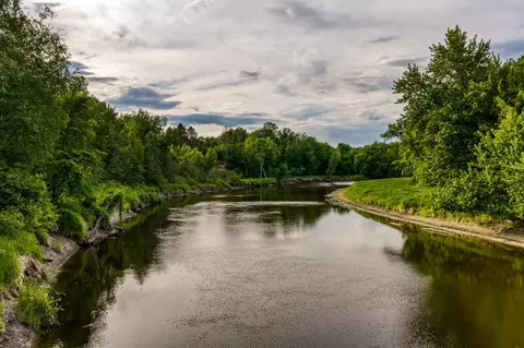 View/Area - 10972 River Rd, Jacobson, MN 55752 photo 5 of 12