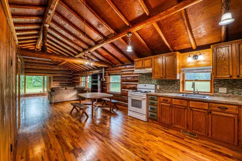 Other - 10972 River Rd, Jacobson, MN 55752 photo 10 of 18