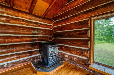 Other - 10972 River Rd, Jacobson, MN 55752 photo 13 of 18
