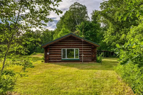 Other - 10972 River Rd, Jacobson, MN 55752 photo 9 of 18