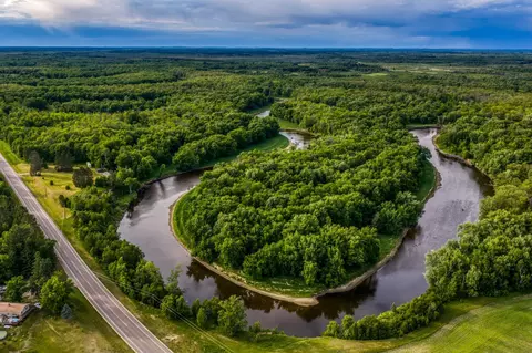 View/Area - 10972 River Rd, Jacobson, MN 55752 photo 4 of 12