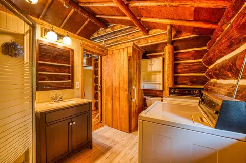 Other - 10972 River Rd, Jacobson, MN 55752 photo 14 of 18