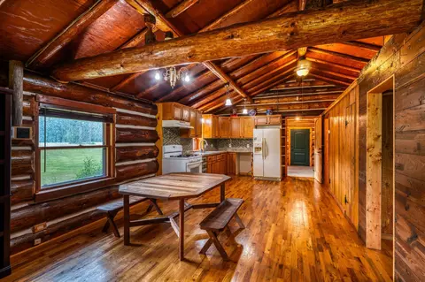 Other - 10972 River Rd, Jacobson, MN 55752 photo 11 of 18