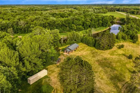 View/Area - 10972 River Rd, Jacobson, MN 55752 photo 1 of 12