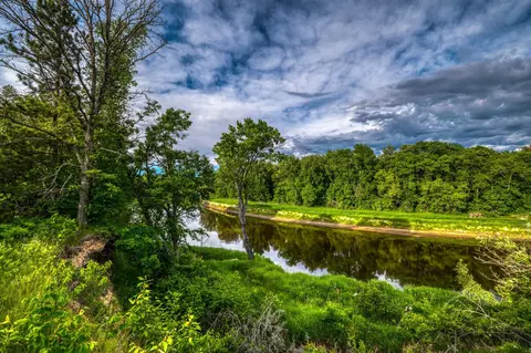 View/Area - 10972 River Rd, Jacobson, MN 55752 photo 12 of 12