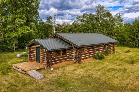 Other - 10972 River Rd, Jacobson, MN 55752 photo 4 of 18