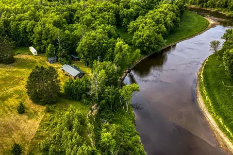 View/Area - 10972 River Rd, Jacobson, MN 55752 photo 8 of 12
