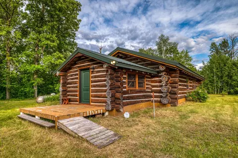 Other - 10972 River Rd, Jacobson, MN 55752 photo 7 of 18