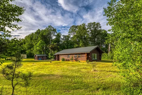 10972 River Rd, Jacobson, MN 55752