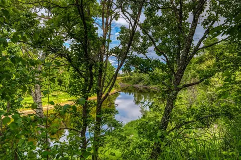 View/Area - 10972 River Rd, Jacobson, MN 55752 photo 11 of 12
