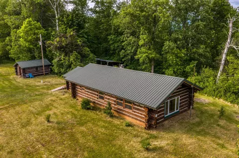 Other - 10972 River Rd, Jacobson, MN 55752 photo 1 of 18