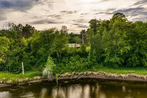 View/Area - 10972 River Rd, Jacobson, MN 55752 photo 9 of 12