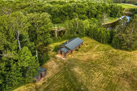 Other - 10972 River Rd, Jacobson, MN 55752 photo 3 of 18