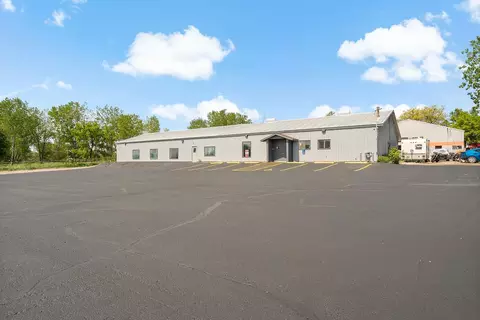 12525 12541 Weckman Rd, Shakopee, MN 55379