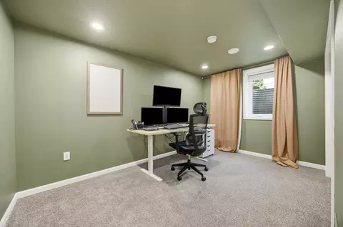 Other - 455 16th Ave S, Fargo, ND 58103 photo 11 of 13