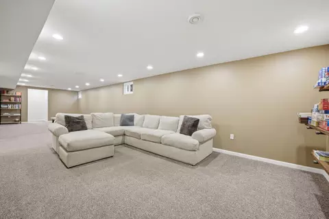 Other - 455 16th Ave S, Fargo, ND 58103 photo 6 of 13