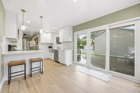 Kitchen - 455 16th Ave S, Fargo, ND 58103 photo 1 of 4