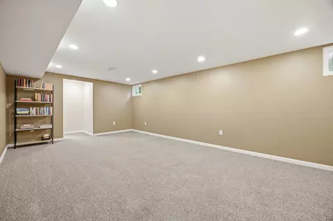 Other - 455 16th Ave S, Fargo, ND 58103 photo 8 of 13
