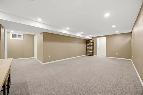 Other - 455 16th Ave S, Fargo, ND 58103 photo 9 of 13