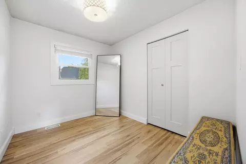 Bedroom - 455 16th Ave S, Fargo, ND 58103 photo 3 of 4