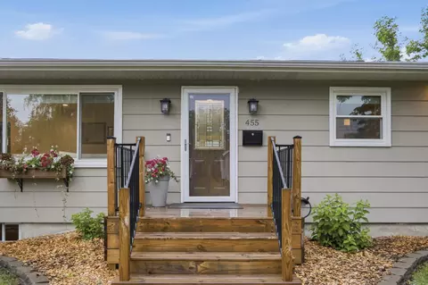 Other - 455 16th Ave S, Fargo, ND 58103 photo 1 of 13