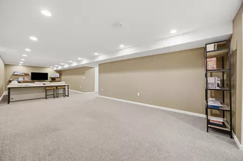 Other - 455 16th Ave S, Fargo, ND 58103 photo 10 of 13