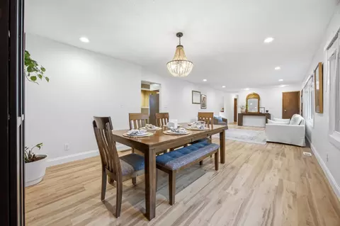 Dining - 455 16th Ave S, Fargo, ND 58103 photo 2 of 2