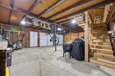 Exterior - 455 16th Ave S, Fargo, ND 58103 photo 10 of 11