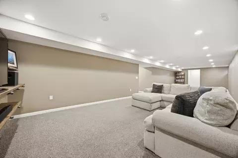 Other - 455 16th Ave S, Fargo, ND 58103 photo 7 of 13