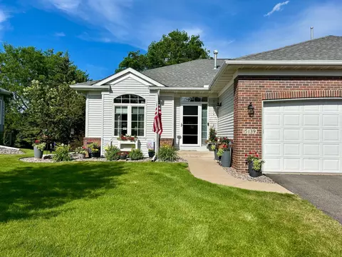 15139 Claret Cir, Rosemount, MN 55068